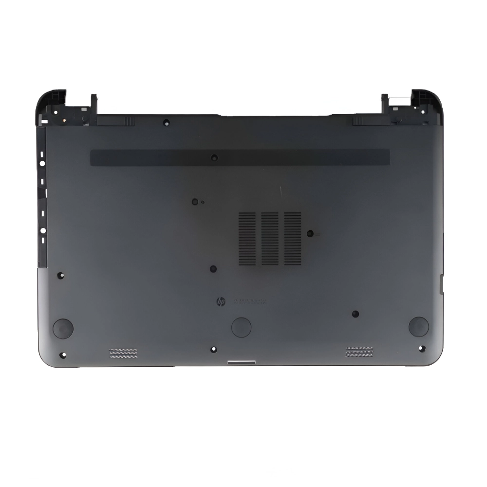 Laptop Base For HP 15R